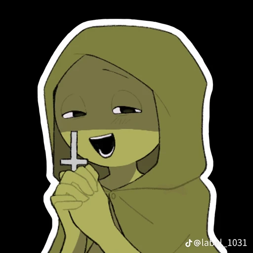 2p제빈