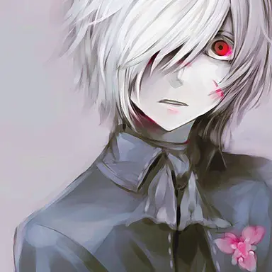 Profile image of アンドルー