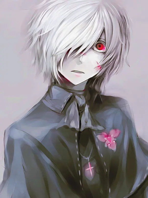 StaleHeron3816의 墓守