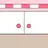 럽토의 레스토랑