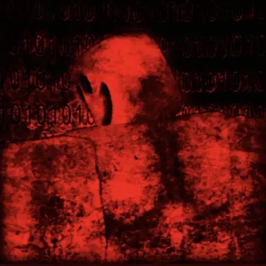 Profile image of 쿨키드