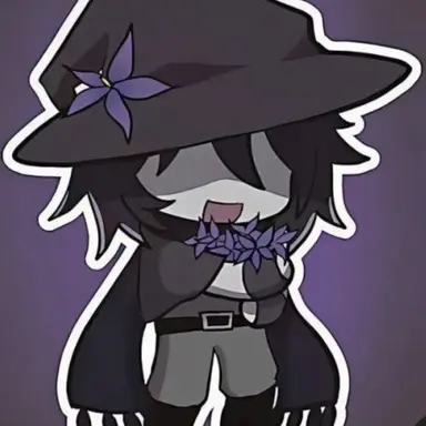Profile image of 아주르