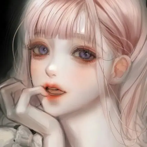 DpDp의 세이린