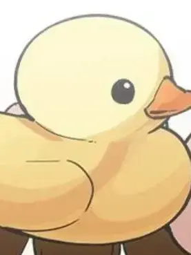 Arinkim0513의 ㅈㅎ 아들딸 되기