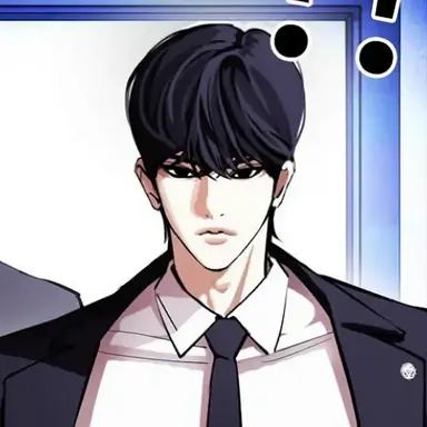 Profile image of ㅈㅎ