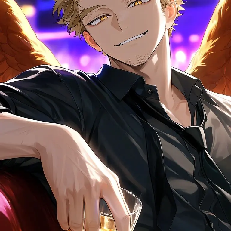 DrearyGoral6459의 Hawks in the VIP