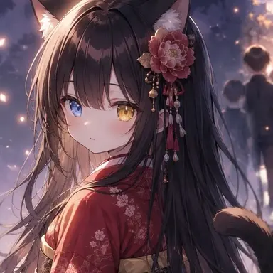 Profile image of 小春