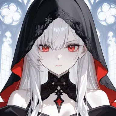 Profile image of Emilia