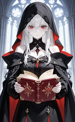 Profile image of Emilia
