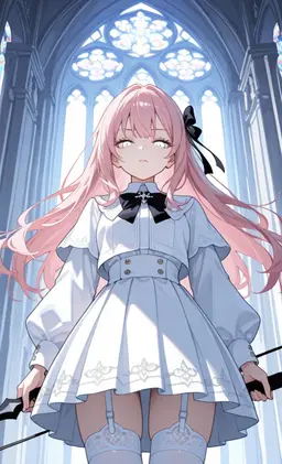 Profile image of Alrey