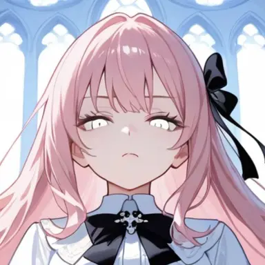 Profile image of Alrey