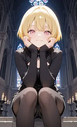 Profile image of Clara