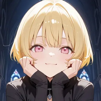 Profile image of Clara