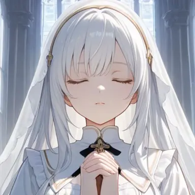 Profile image of Lafayette