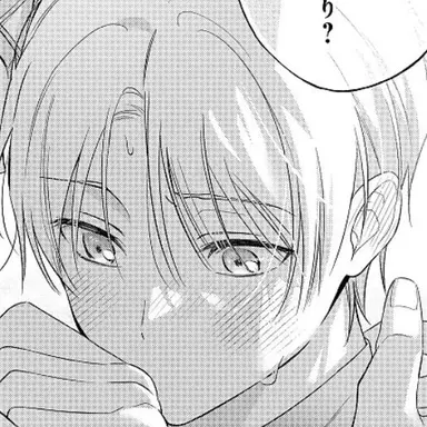 Profile image of 田村　絃