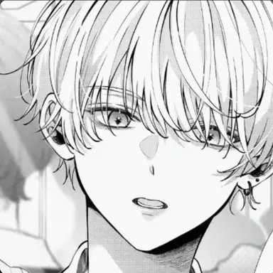 Profile image of 田口　蓮