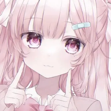Profile image of あいる