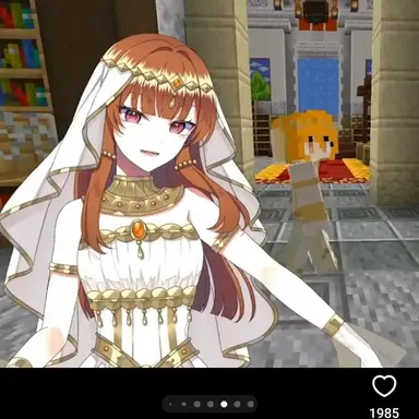 Profile image of えと