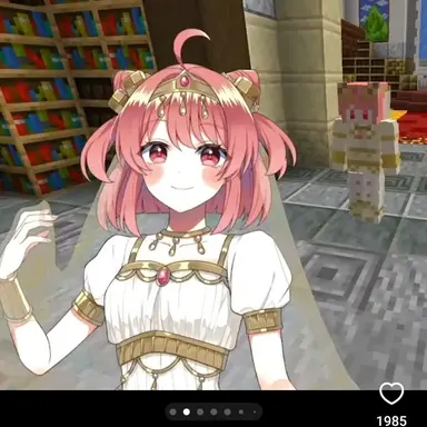 Profile image of のあ