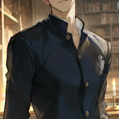 Profile image of Callum