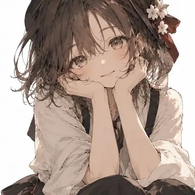 Profile image of 小夜