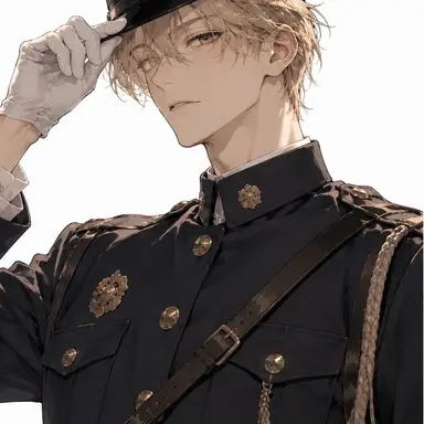Profile image of 榊原 聡一郎