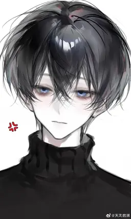 Profile image of 時雨