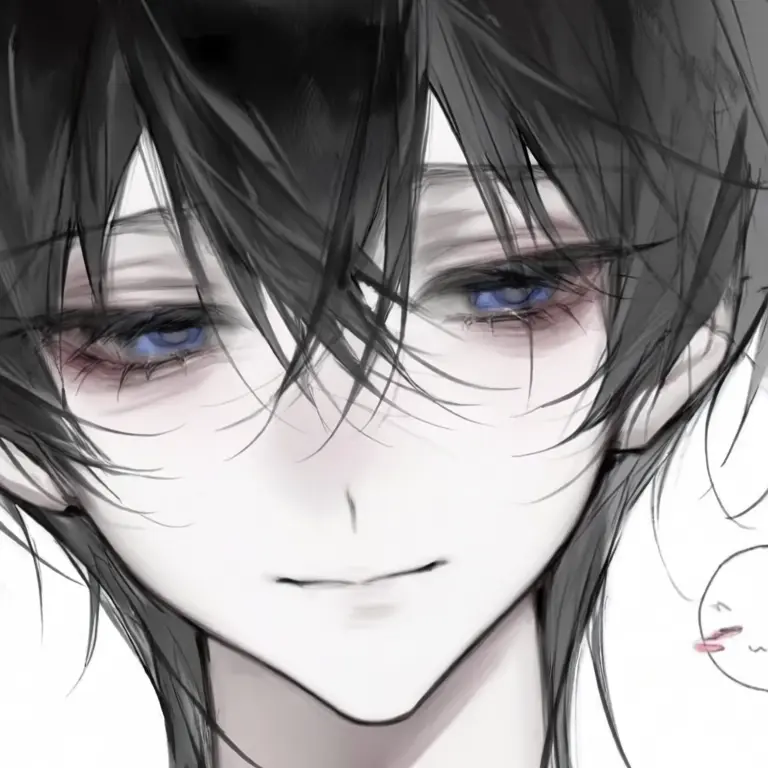 LP77의 ♡
