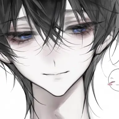 Profile image of 時雨