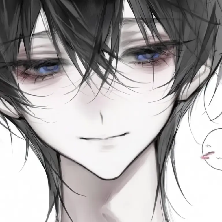LP77의  ︎︎