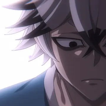 Profile image of 手術岵ロクロ