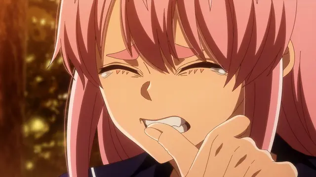 Profile image of Homare Byobugaura