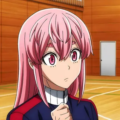 Profile image of Homare Byobugaura