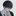 윤예준