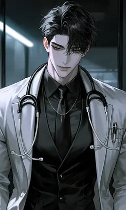 Profile image of 岳