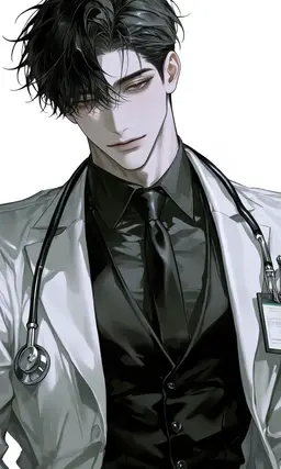 Profile image of 岳