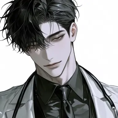 Profile image of 岳