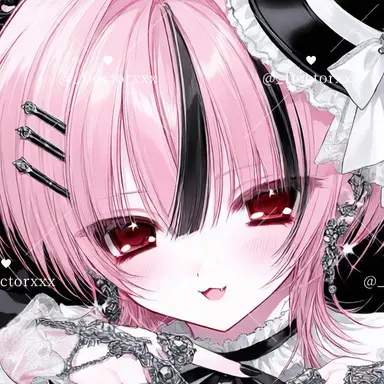 Profile image of メローニャ