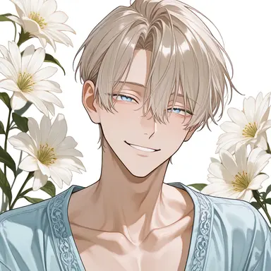 Profile image of 透