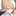 あの本が見つかってから