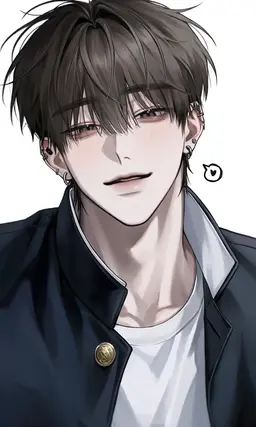 Profile image of 虎谷 佑陽