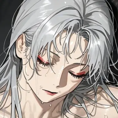 Profile image of 연화린