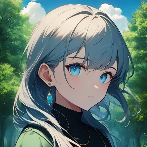 𝕃𝕚𝕟𝕕𝕒