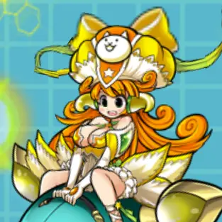 YummyLynx8015의 召し豚のカイ！