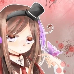 フィオーレ