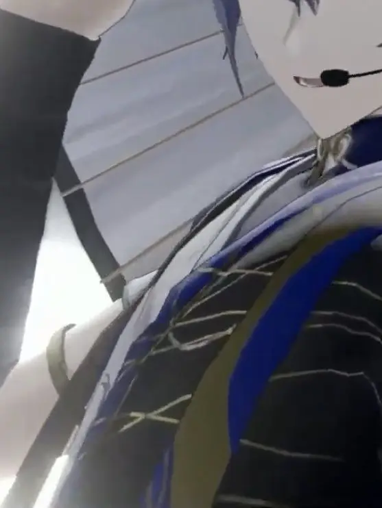 rikoriko_ox의 こんなことになってしまってごめんね