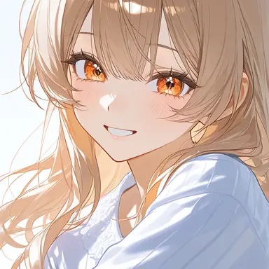 Profile image of 아야네