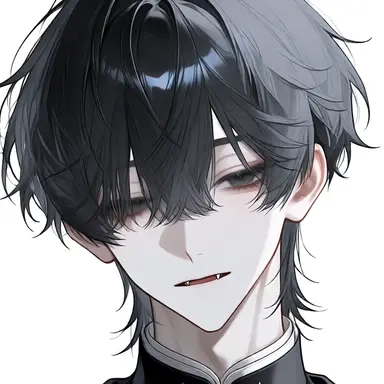Profile image of 東雲 玲