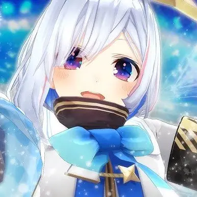 TastyPage0440의 天縁のような幼馴染
