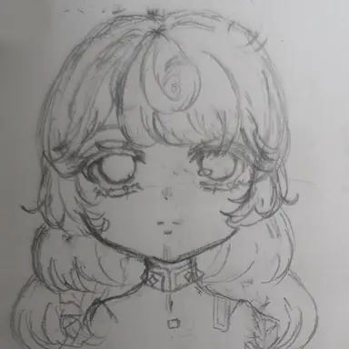 Profile image of マーティン